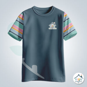 T-hemp | Tshirt